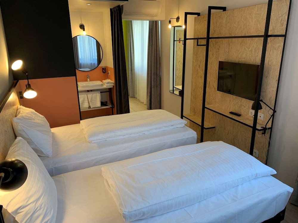 Ibis Styles Wien Messe Prater 22/73