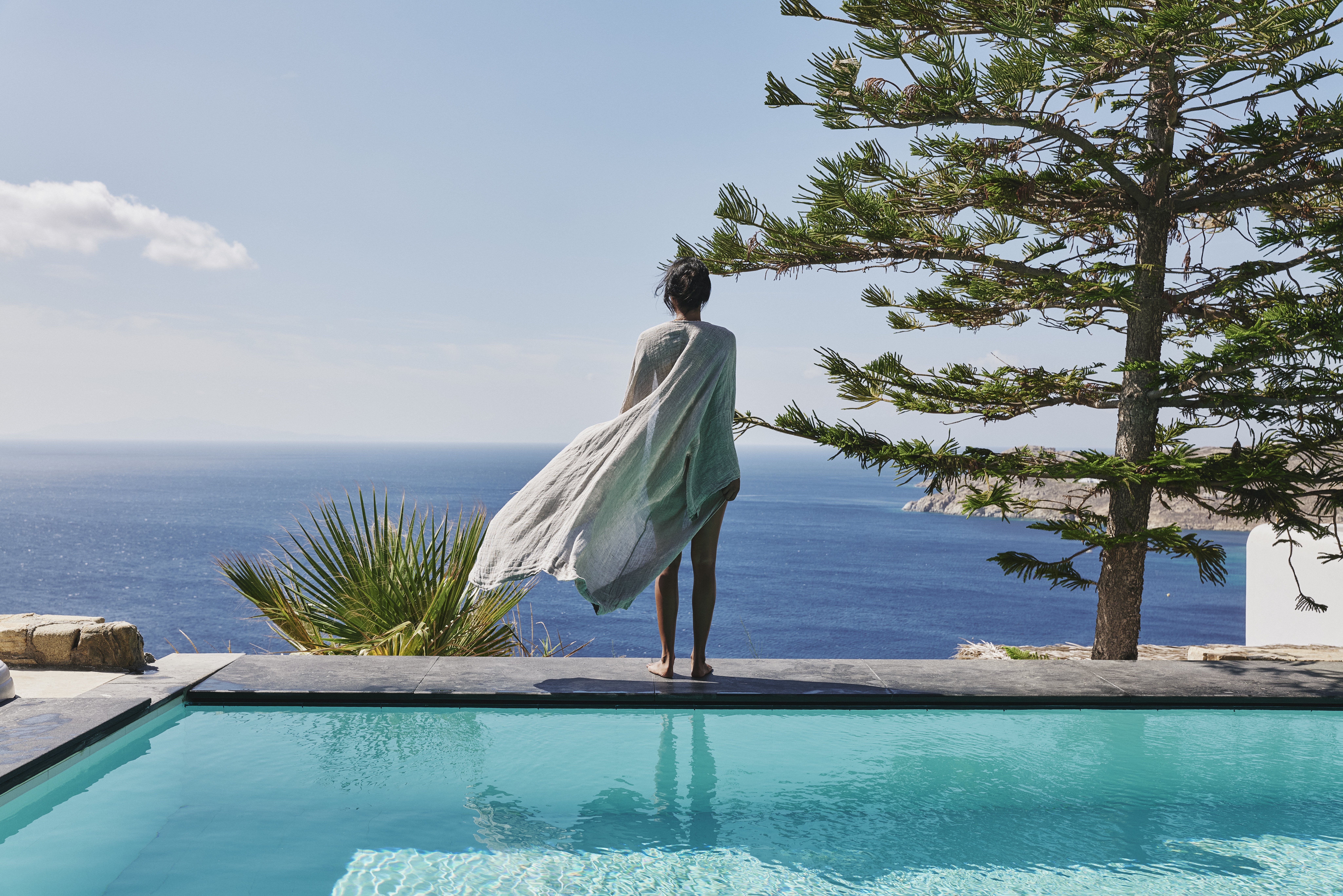 Myconian Utopia Relais & Chateaux 58/66