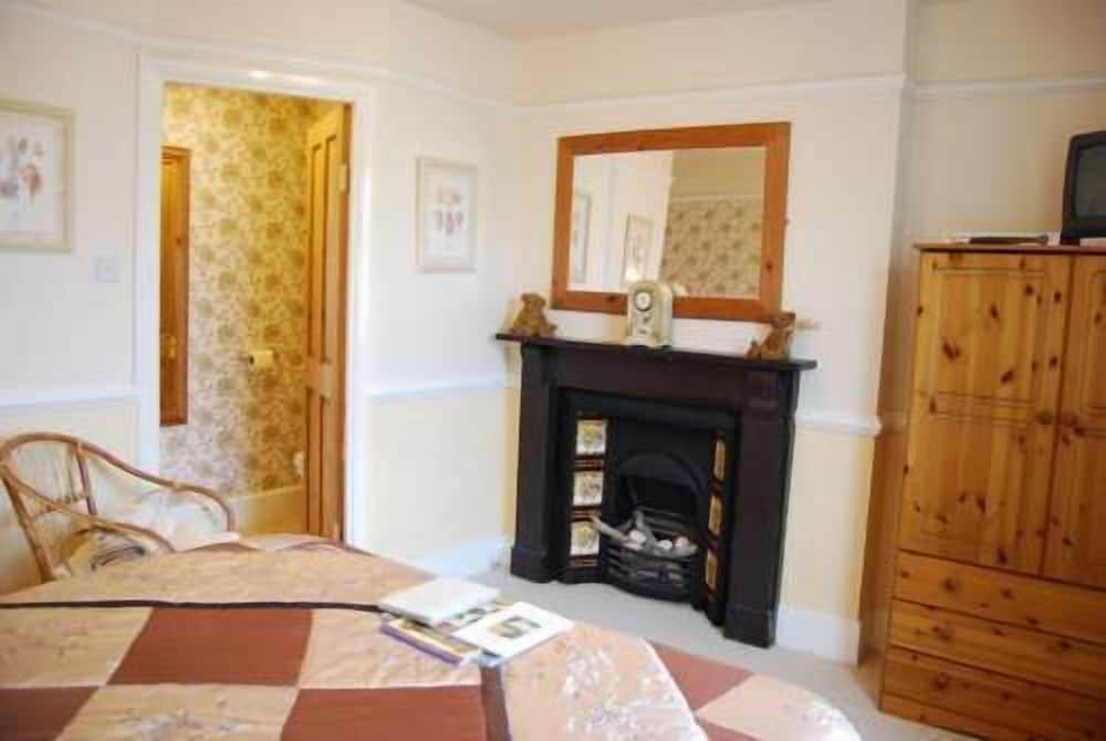 No9 Guest House 1/37