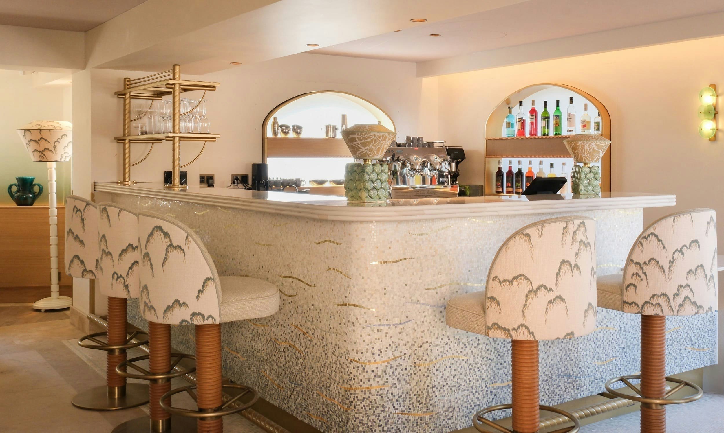 Villa Mirae by Inwood Hotels 42/57