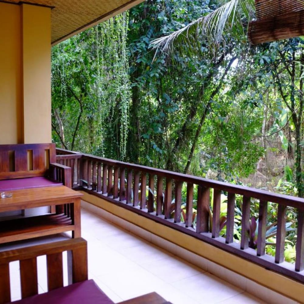 Jati 3 Bungalows 13/71
