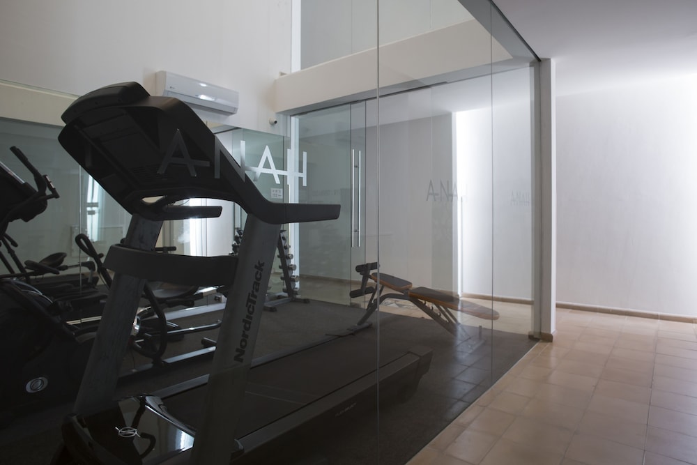 Anah Suites by Sunest 38/50