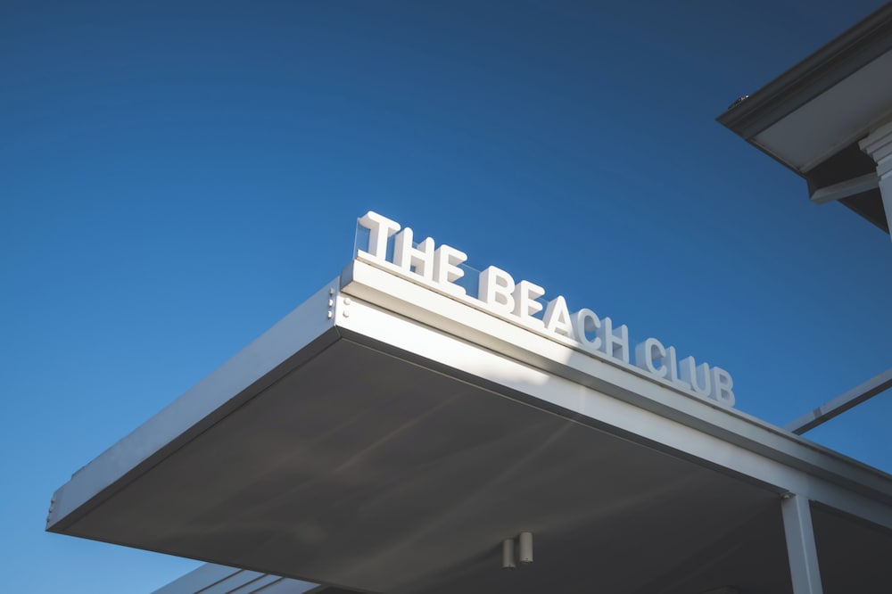 Cottesloe Beach Hotel 3/68