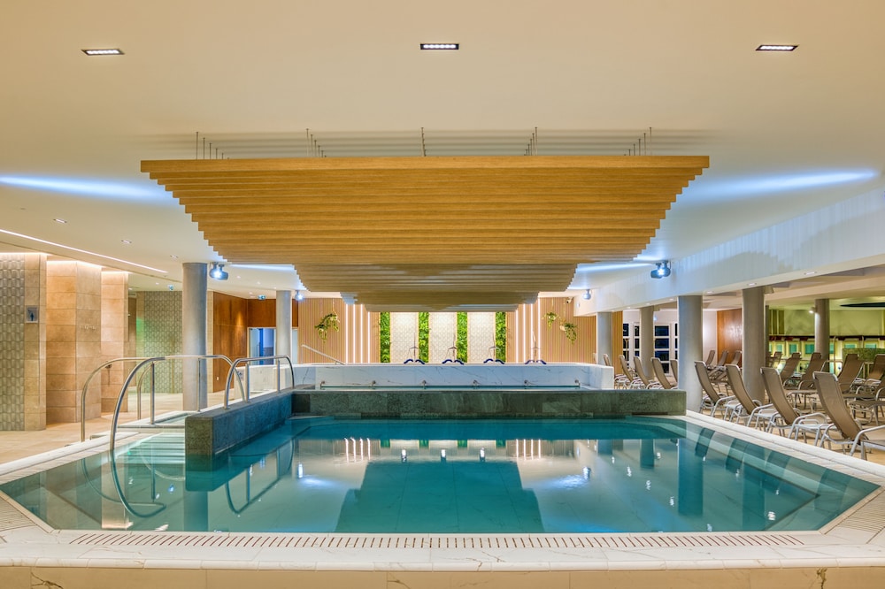 Danubius Health Spa Resort Aqua 37/71
