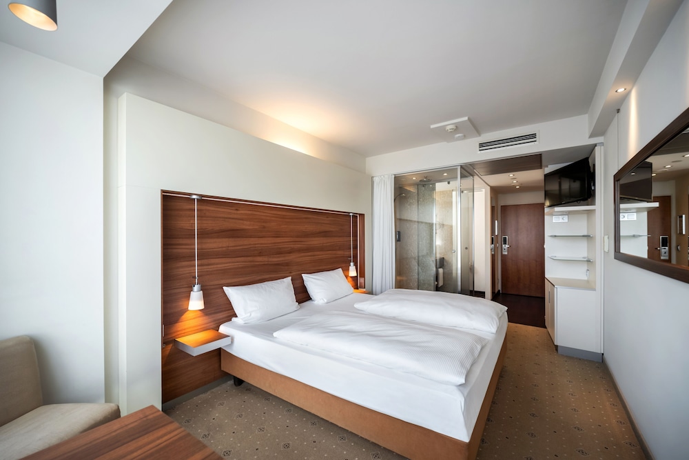 Barcelo Dresden Newa 26/67