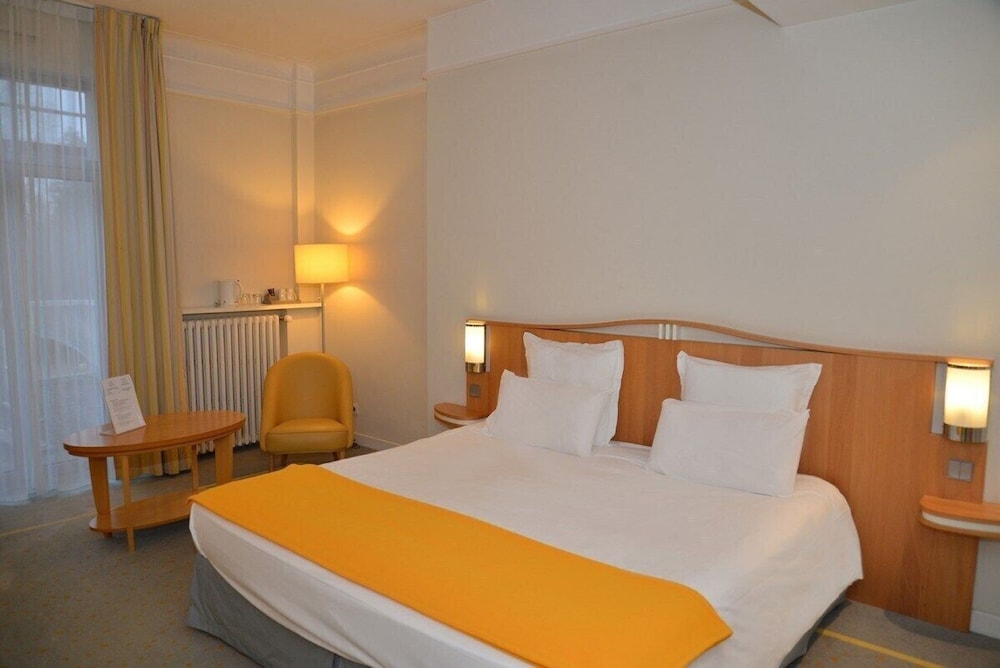 Grand Hotel Filippo 12/58