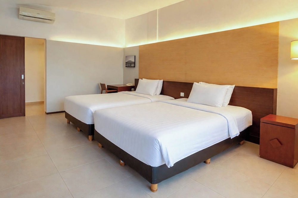 Nawana Sentul City by Alana 40/76