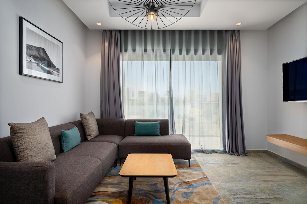 Radisson Residences Taghazout Bay 19/50