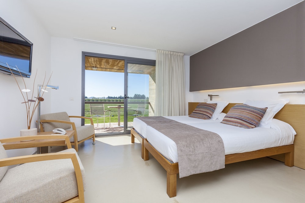 Moli Del Mig by Urh Hotels 11/45