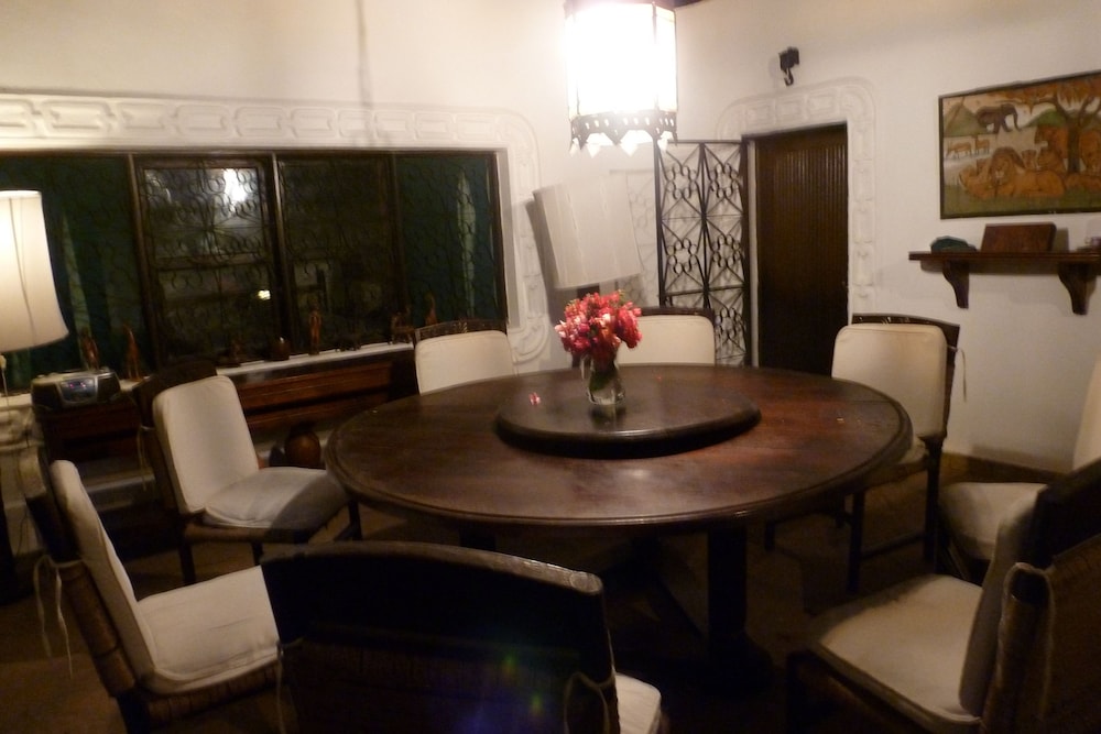 Villa Kalista 30/50