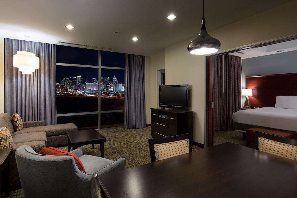 Staybridge Suites Las Vegas 51/81