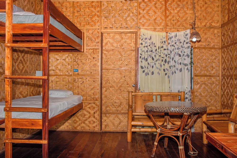 Panglao Chocolate Hills Resort 32/62