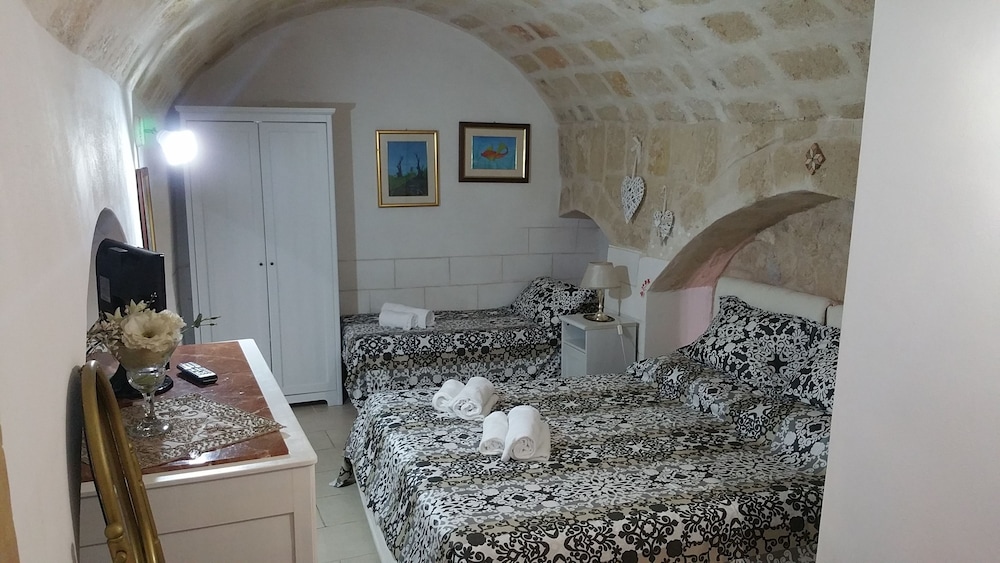 Casa Nave 47/50
