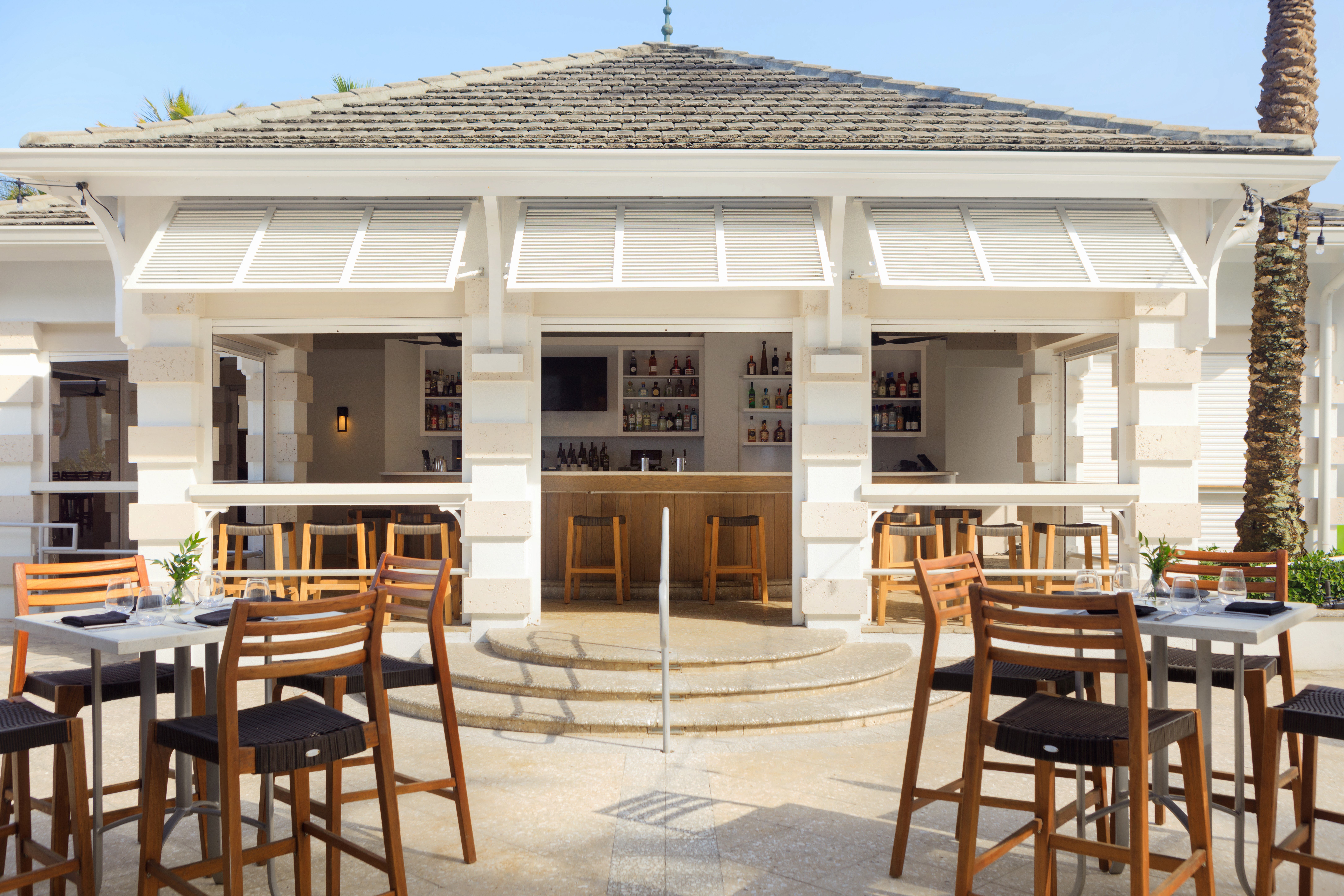 Kimpton Vero Beach Hotel And Spa An Ihg Hotel 50/78