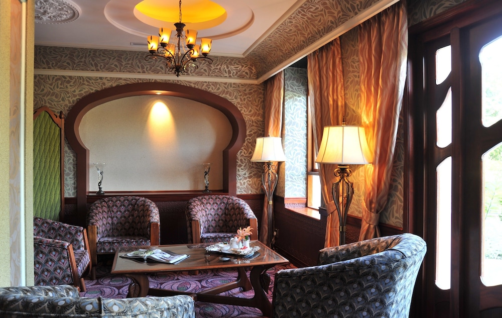 Polana Serena 56/81