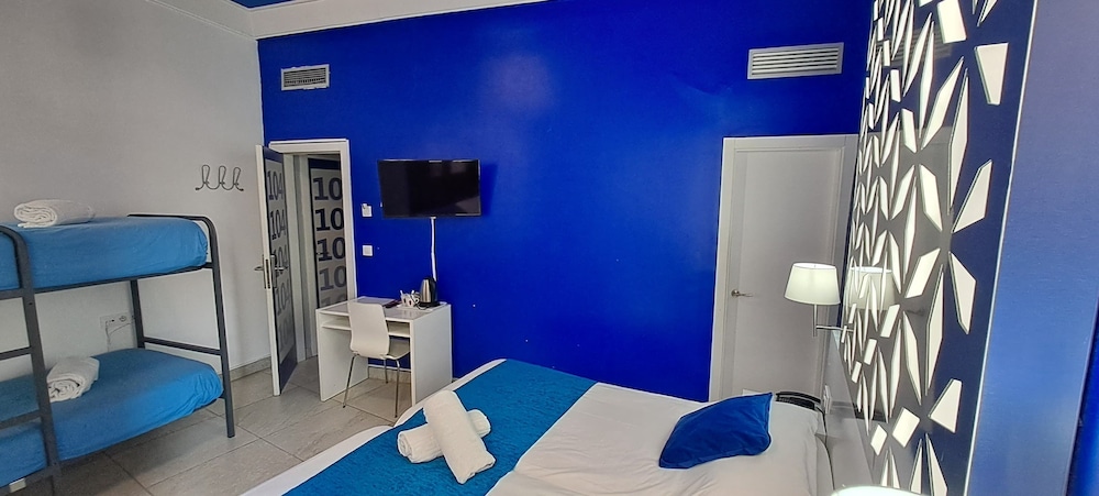 NEST STYLE GRANADA 47/50