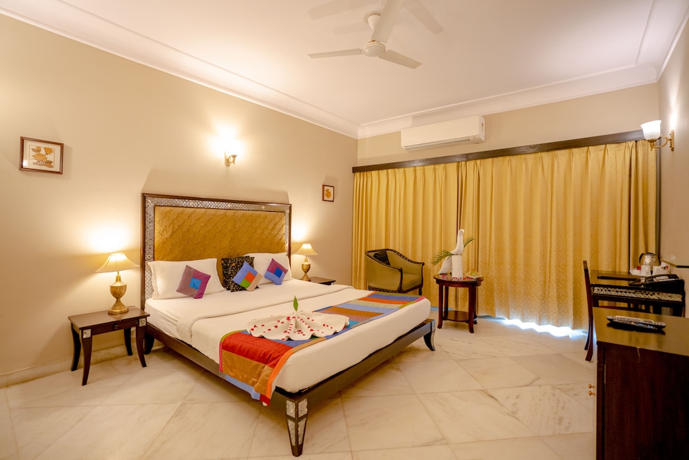 King's Abode photo1