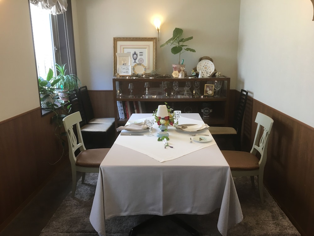 Yokohama Mandarin Hotel 37/50