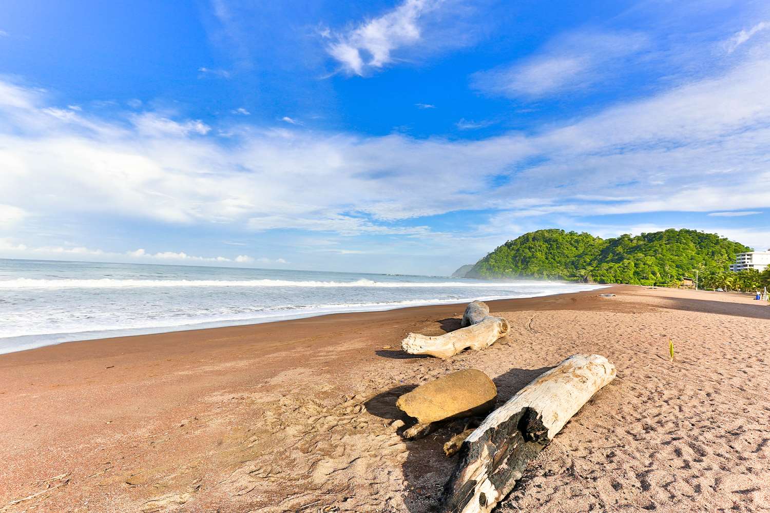 Best Western Jaco Beach All-Inclusive Resort 43/53