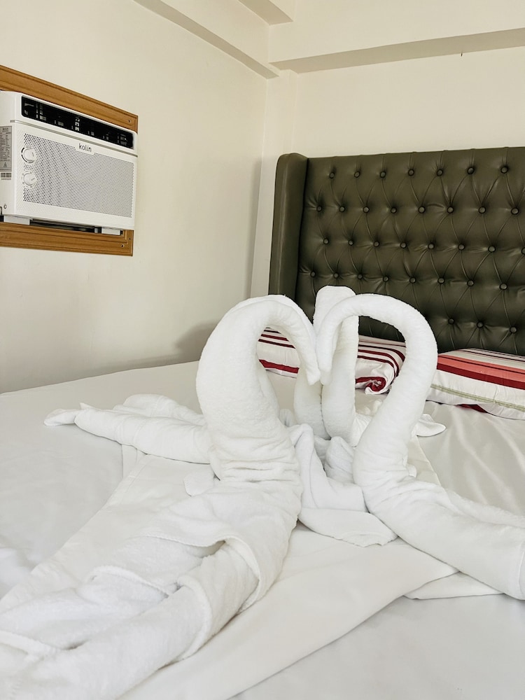 FB DORMITEL SUITES 26/50