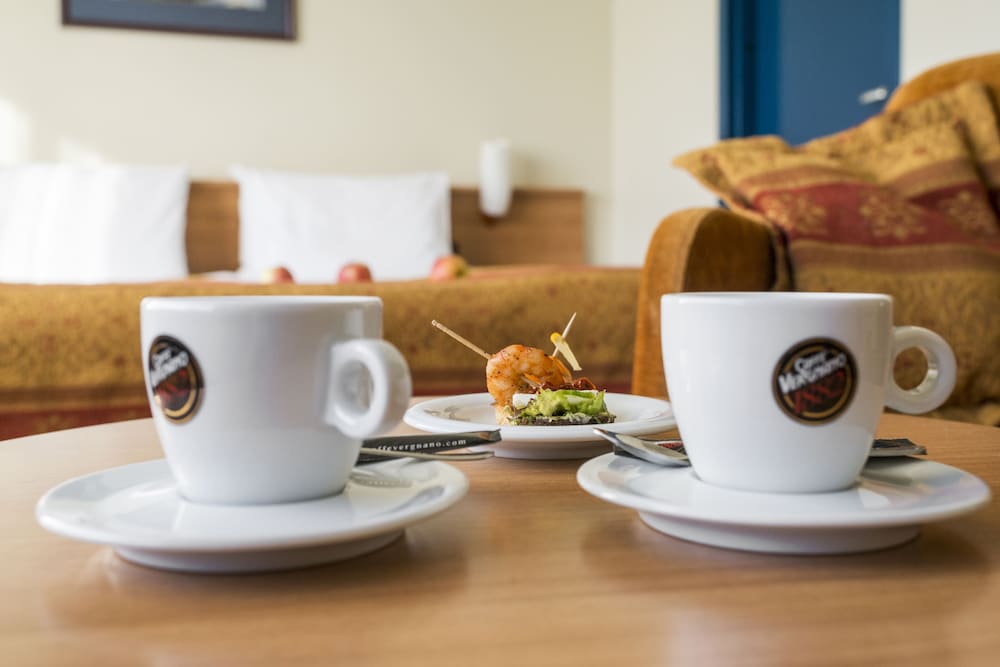 Best Baltic Hotel Kaunas 39/52