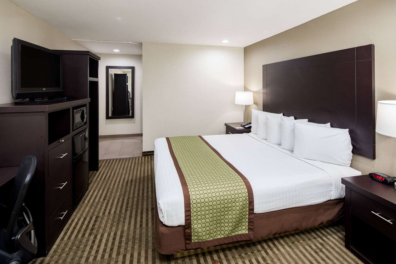 Days Inn By Wyndham El Centro 17/38