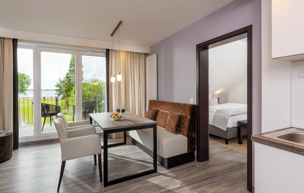 Radisson Blu Resort Rugen 29/50