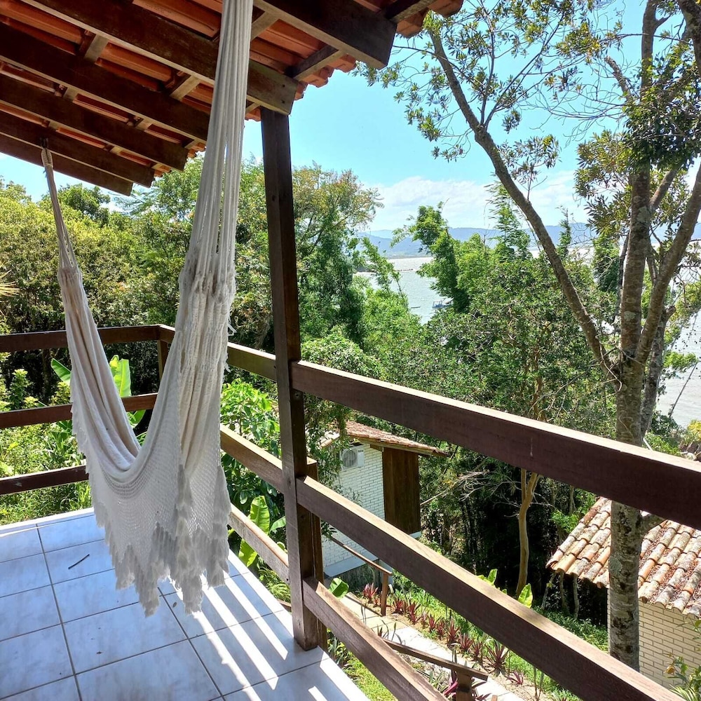 Villa dos Ganchos 19/47