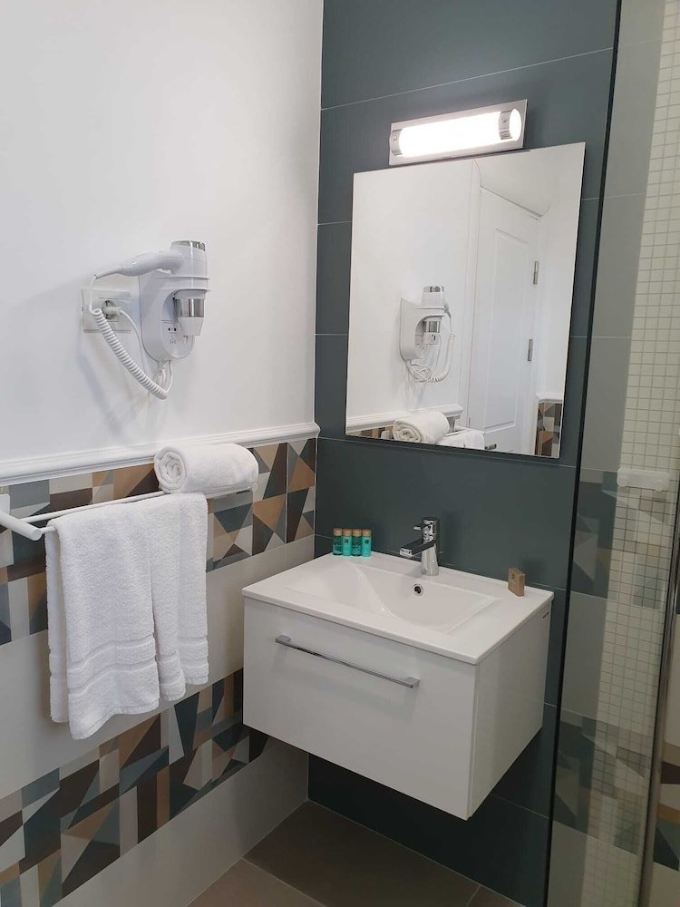 Scapino Hotel 40/41