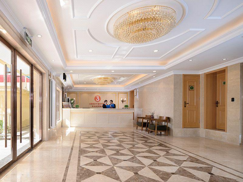 Vienna 3 best Hotel 4/32
