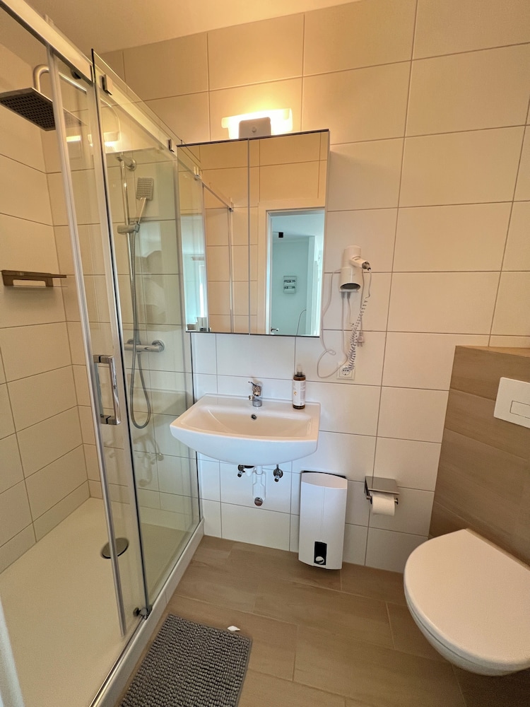 Schwalehof Gastewohnungen 39/50