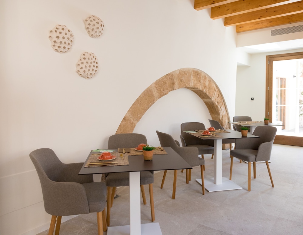 FORUM Boutique Hotel & Spa 44/50