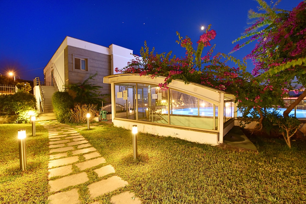 Royal Palm Residence 25/36