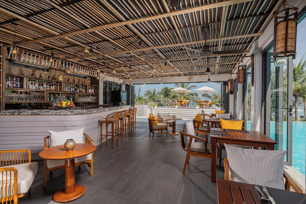 The Culture Samui 33/50
