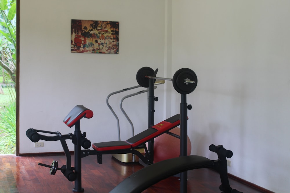 Santi Resort Spa 14/46