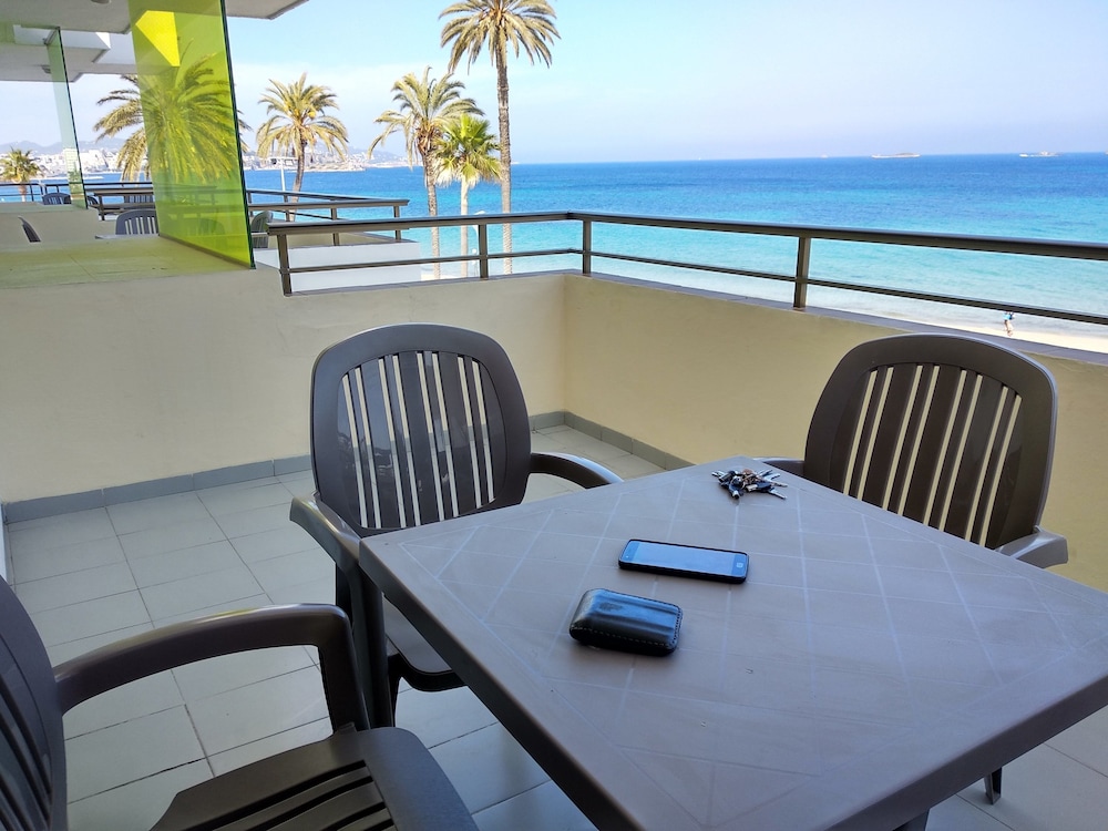 Ibiza Jet Apartamentos - Adults Only 32/50
