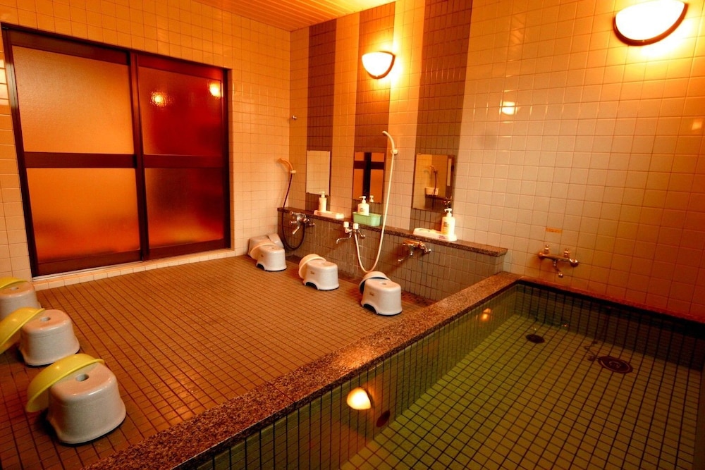 Hotel Mont Blanc Hakuba 43/49