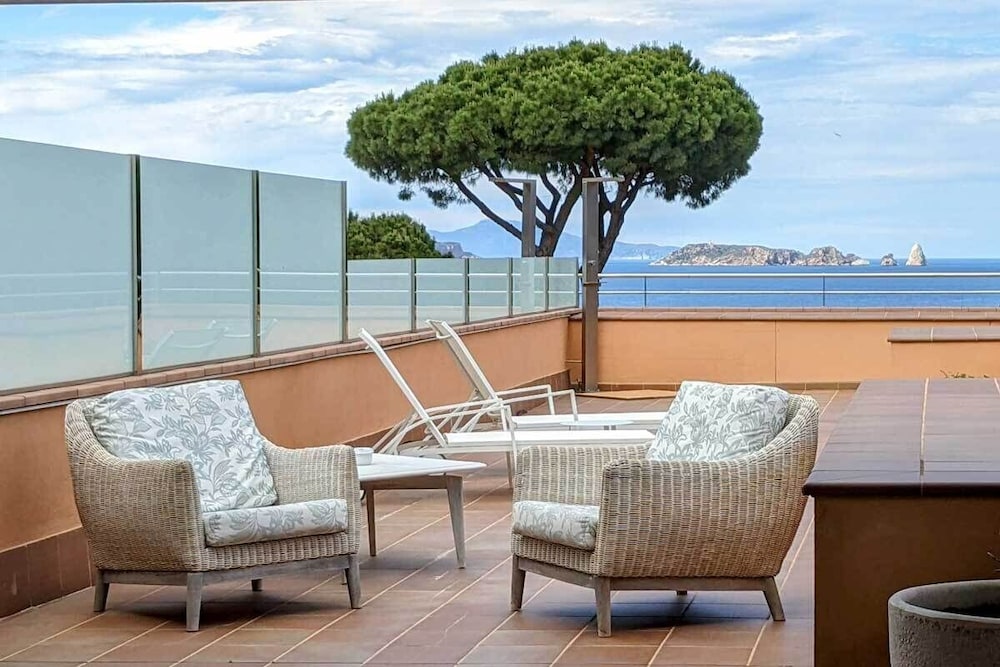 Hotel Sa Punta 29/60