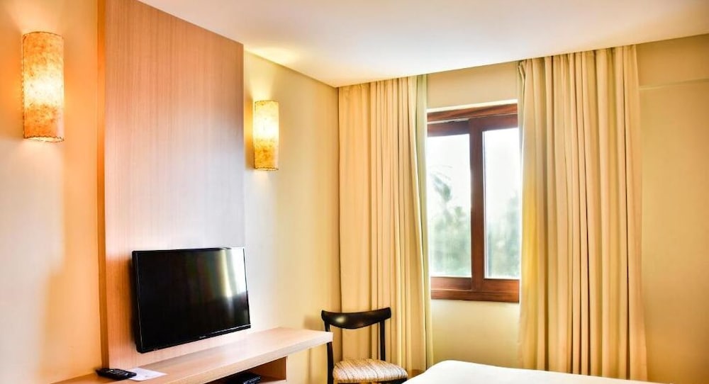 KARIRI BEACH HOTEL 29/51