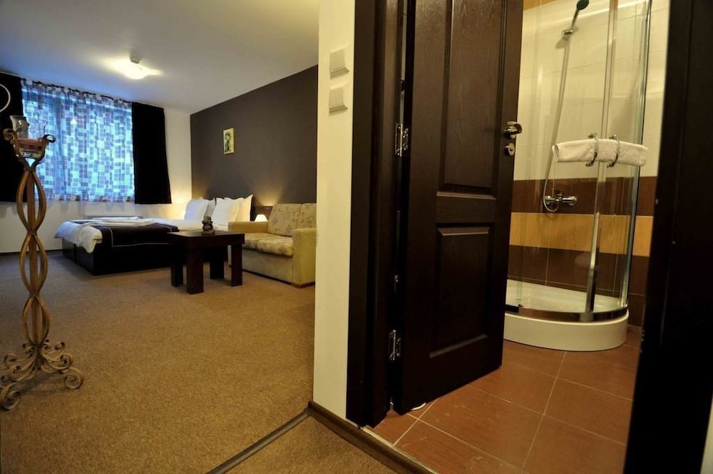 Maria Antoaneta Residence 12/53