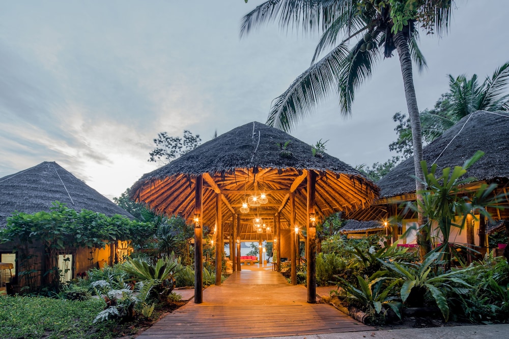 Koh Yao Yai Village 6/80