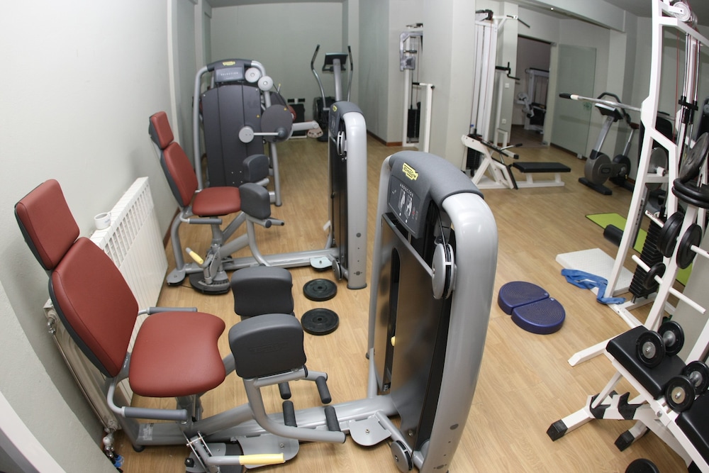 Manthos Hotel Resort and Spa 28/50