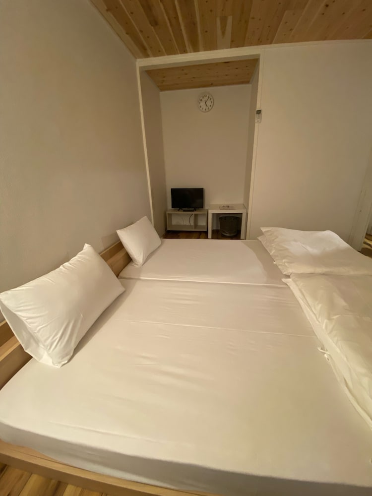 Coins Hostel Tenjin 21/46