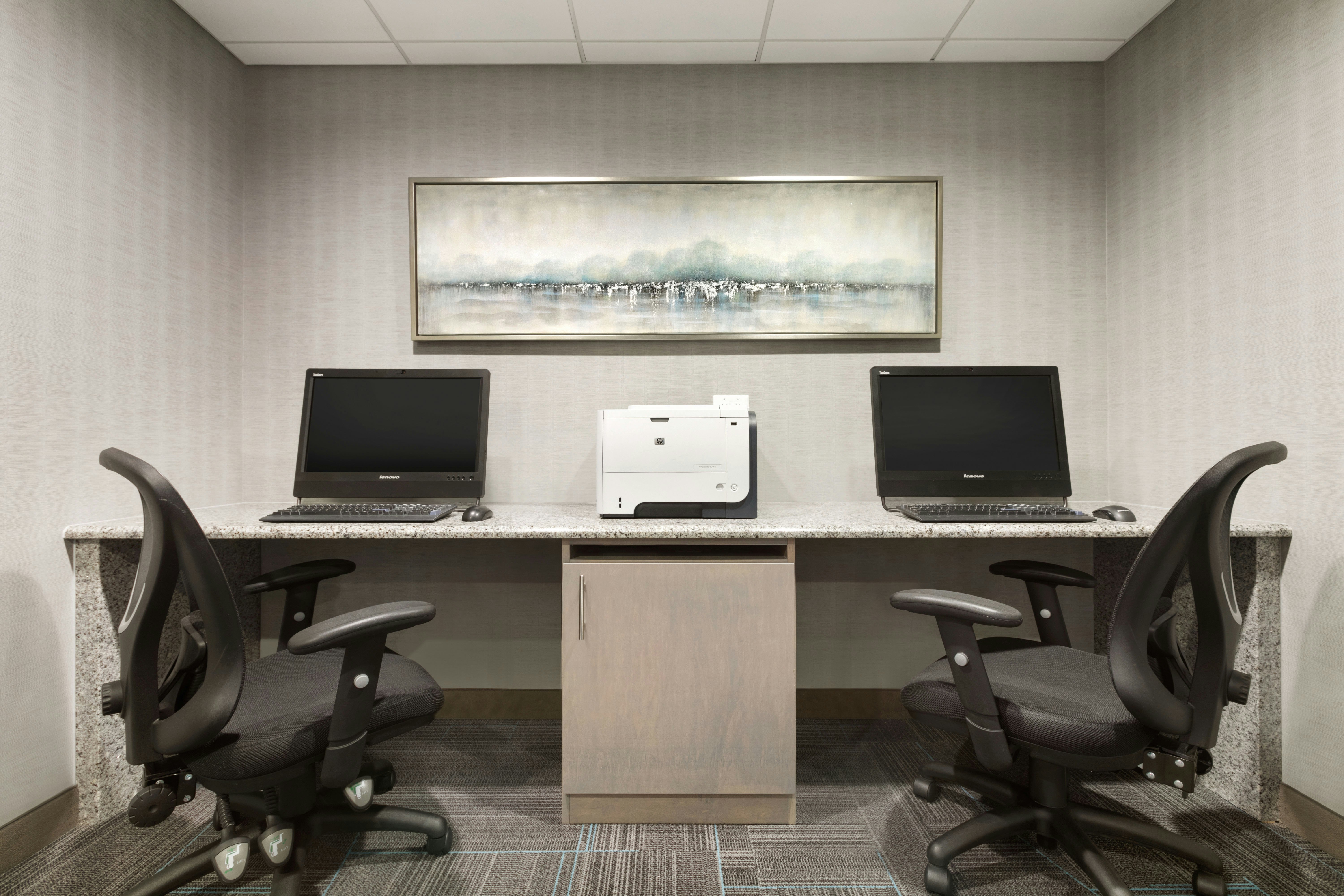 Homewood Suites By Hilton Williamsburg 38/50