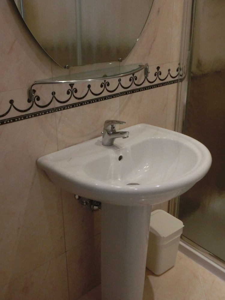 Locanda Art Deco 49/49