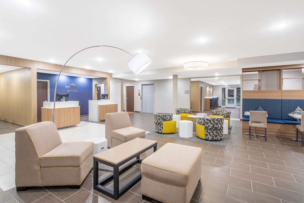 Best Western Limon 28/38