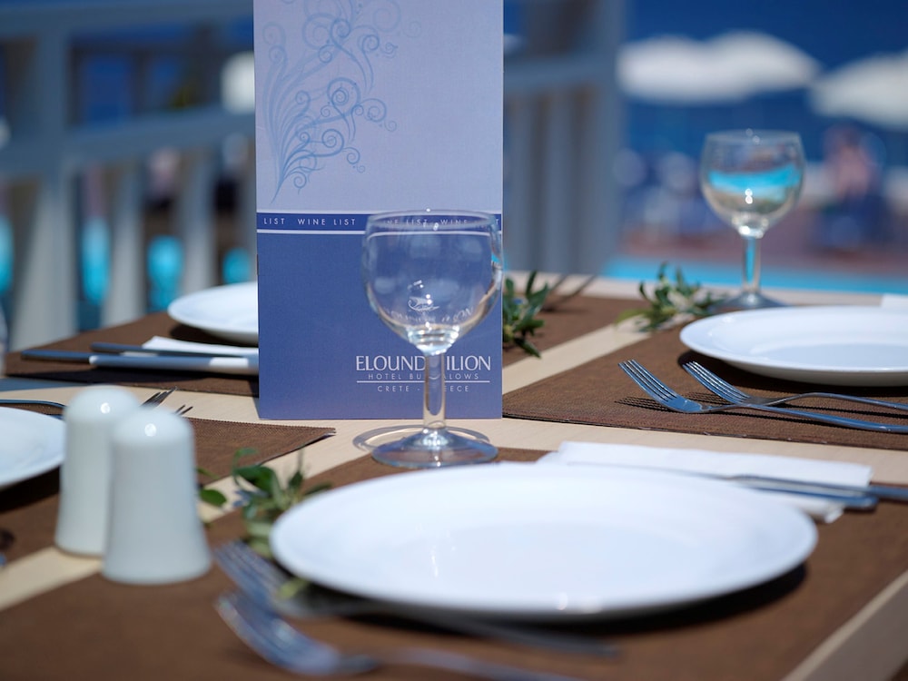 Innside Elounda photo3