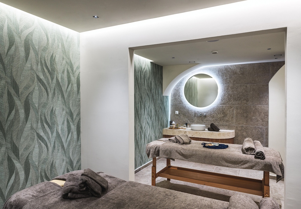 Leonardo Kolymbia Resort 23/50