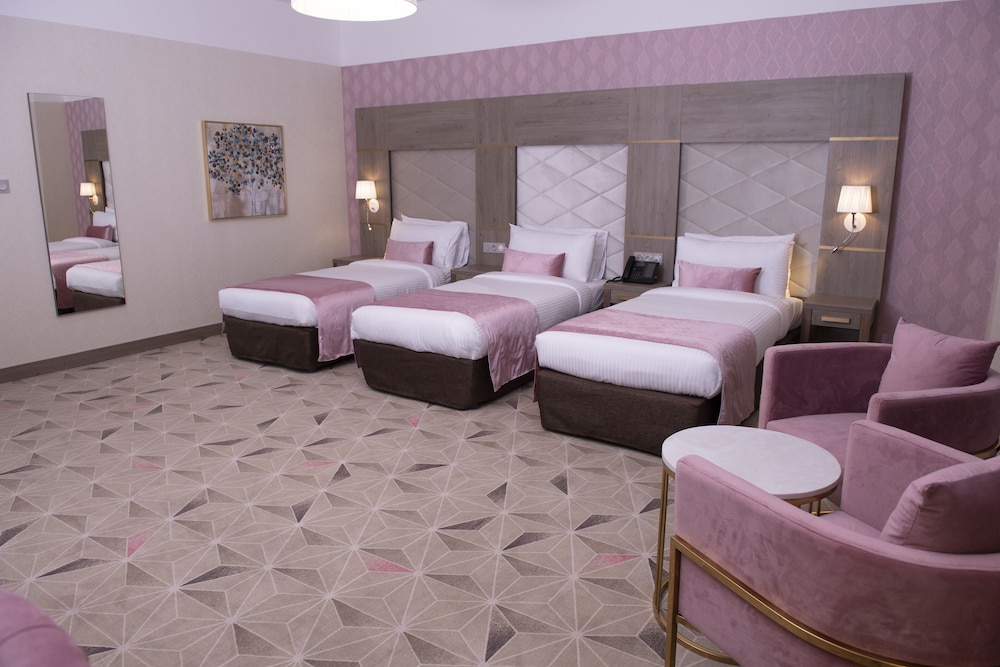 RODINA Hotel 23/49