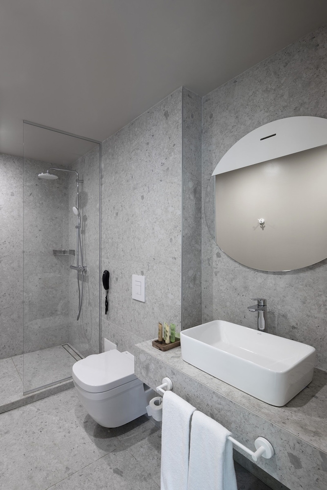 Umani Hotel & Beach 49/50